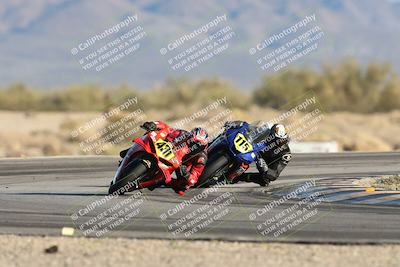 media/Dec-07-2025-CVMA (Sun) [[3e7d2de5dc]]/Race 15-Amateur Formula Open/